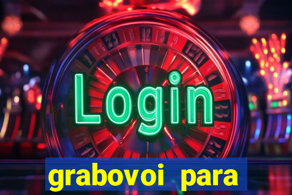 grabovoi para ganhar loteria